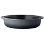 Форма для выпечки BergHoff 31.5х28 cм (1697009): Крышка Нет