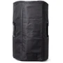 М'який чохол ALTO PROFESSIONAL TX215 Cover фото 2