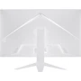 Монитор 2E GAMING G2724BV (2E-G2724BV-01.UA): Угол обзора, гор / верт 178°/178°