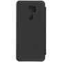 Аксессуар для смартфона BeCover Book Exclusive Black for Xiaomi Redmi 9 (705267): Цвет черный