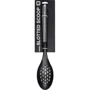 Ложка з прорізами Vinzer Slotted scoop 34 см (50212)