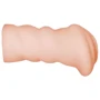 Мастурбатор BAILE - Temptation Passion Lady Water lubricant (BM-009132K)