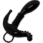 Стимулятор точки G Baile G-spot Stimilator (BI-014038N)