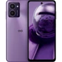 Смартфон HMD Pulse Pro 8/256Gb Twilight Purple (UA UCRF)