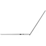 Ноутбук ASUS Chromebook CX1500CKA (CX1500CKA-EJ0161): Тип экрана матовый