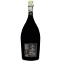 Вино игристое Dirupo Valdobbiadene Prosecco Superiore Brut DOCG белое брют 1.5 л (FSH_8033286330464): Объем, л 1.5
