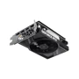 Видеокарта KFA2 GeForce RTX 4060 1-Click OC (46NSL8MD8ZOK): Интерфейс PCI Express 4.0 x8