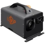 Обогреватель LogicPower 22600