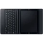 Аксесуар для планшетних ПК Samsung Bluetooth Keyboard Case Black (EJ-FT810RBEGRU) for Samsung Galaxy Tab S2 9.7 T810