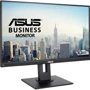 Монітор Asus BE27AQLB: Покриття екрану матове