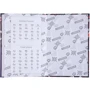 Словарь для записи иностранных слов Kite Flag K21-407-1, 60 листов: Количество листов 60
