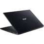 Ноутбук Acer Aspire 5 A515-45-R603 (NX.A83EX.007): Оперативная память 8 ГБ