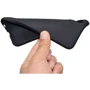 Чехол для телефонов BeCover TPU Case Black for Xiaomi Redmi Note 13 4G (710646)