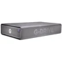 SanDisk Professional G-DRIVE PRO STUDIO 7.68TB (SDPS71F-007T-MBAAD)