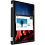 Ноутбук Lenovo ThinkPad L13 Yoga Gen 4 (21FJ002DUS) RB: Процесор Intel Core i7-1355U (1.7 - 5.0 Ггц) / 10 - ядерный