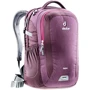 Рюкзак Deuter Giga Blackberry-Dresscode (80414-5032)
