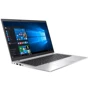 Ноутбук HP EliteBook 855 G8 (4L058EA): Экран 15.6" (1920x1080) FHD