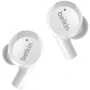 Навушники Belkin Soundform Rise White (AUC004BTWH): Тип кріплення без кріплень