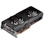 Видеокарта Sapphire Radeon RX 6750 XT 12GB Pulse Gaming OC (11318-03-20G) UA