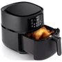 Фритюрница Philips XXL Connected HD9285/93: Мощность, Вт 2000