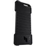 ASUS TUF GAMING AS1000 1 TB (TUF GAMING AS1000/BLK/G/AS): Тип накопителя портативный