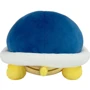 Мягкая игрушка Club Mocchi- Mocchi- Жук Баззи из Супер Марио 38 х 36 см (T12441): Тип герои мультфильмов и кино