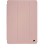 Аксесуар для планшетних ПК ArmorStandart Flex Case Pink для Samsung Galaxy Tab A9 Plus SM-X210/SM-X215/SM-X216 (ARM84446): Сумісність Galaxy Tab A9 Plus SM-X216, Galaxy Tab A9 Plus SM-X215, Galaxy Tab A9 Plus SM-X210