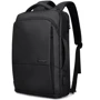 Рюкзак Рюкзак Mark Ryden MR9533 Black