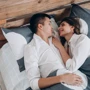 Комплект постельного белья ТЕП Happy Sleep Circle ранфорс полуторний (2000008625067): Размер наволочек, см 70x70