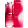 Shiseido Ultimune Power Infusing Concentrate Сыворотка для лица 50 ml: Пол Для женщин