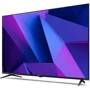 Телевизор Sharp 4T-C50FN2EL2AB: Экран 50" (3840x2160) 4K