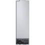 Холодильник Samsung RB34C600DSA: Керування сенсорное