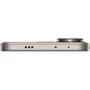 Смартфон POCO F6 5G 8/256Gb Titanium (Global): Коммуникации USB Type-C 2.0 / Bluetooth 5.4, A2DP, LE / Wi-Fi 802.11 a/b/g/n/ac/6, dual-band / GPS (GALILEO, GLONASS, QZSS, BDS) / NFC