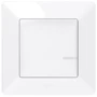 Набор управления Legrand Valena Life with NETATMO (микро.реле + 2 smart-выключателя) White (752150) фото 1