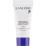 Lancome Genifique 5ml+Renergie Multi-Lift 5ml Набор: Время применения Универсальный