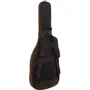 Чехол для электрогитары Ibanez (IGB541D-BK) фото 3
