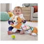 Розвиваючий ігровий набір Fisher-Price Цуценя (HJW10) фото 11