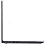 Ноутбук Lenovo IdeaPad 3-17IAU7 (82RL009VPB): Процесор Intel Core i3-1215U (1.2 - 4.4 ГГц) / 6 - ядерный