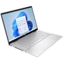 Ноутбук HP Pavilion x360 14-ek1012ua Natural Silver (B9PB9EA) UA: Операционная система без ОС