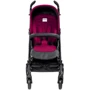 Візок Peg-Perego Si Switch Fleur фото 7