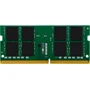 Kingston 32 GB SO-DIMM DDR4 3200 MHz (KCP432SD8 / 32)