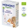 Каша безмолочная Мамако Organic спельтовая 200 г (1105564)