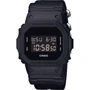 Наручний годинник Casio G-SHOCK DW-5600BBN-1ER