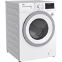Стиральная машина Beko WTE10736HT: Тип машины Автомат