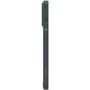 Чехол для iPhone Spigen Ultra Hybrid Abyss Green (ACS04821) for iPhone 14 Pro Max: Материалы поликарбонат и полиуретан