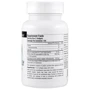 Source Naturals Garlic & Parsley 250 caps Чеснок & Петрушка: Форма выпуска Капсулы