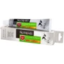 Зубна паста Nutri-Vet Enzymatic Toothpaste для собак 70 г (37646)