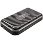 ADATA SE770G 1 TB (ASE770G-1TU32G2-CBK) фото 5
