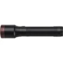 Ліхтар туристичний LedLenser P7R CORE (502181): Максимальний час роботи, год 88