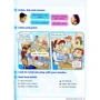Big English Plus 1 Pupil's Book + MEL: ISBN 978-1-4479-9025-3